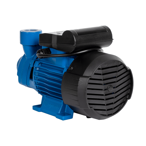 Насос поверхностный AQUARIO ADB-40 2440 Насос поверхностный AQUARIO ADB-40 2440